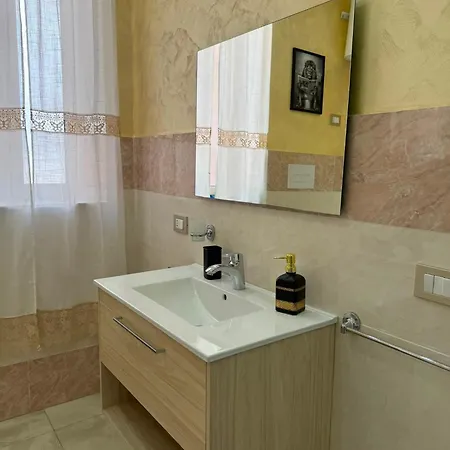 Holiday home Maison D'orleans By Catalano
